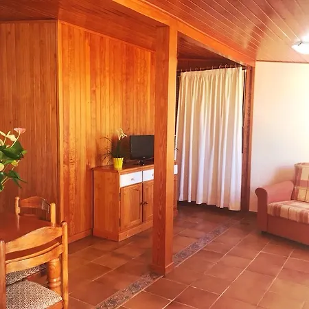 Apartamentos Guahedun Valle Gran Rey Exterior photo