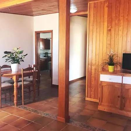 Apartamentos Guahedun Valle Gran Rey Exterior photo