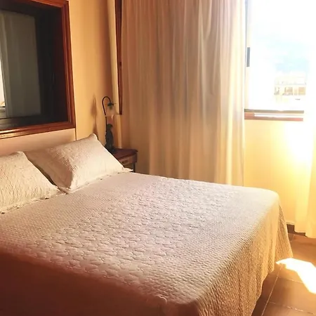 Apartamentos Guahedun Valle Gran Rey Exterior photo